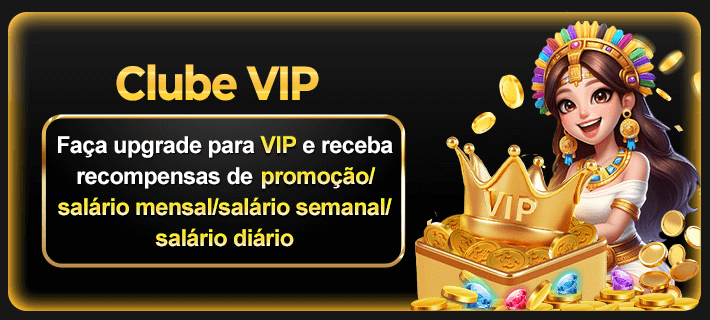 Cassino 10ju: Roleta, Blackjack e Torneios com R$66K ❤️