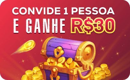 10ju Login: Guia Rápido com Bônus de R$666 ✅