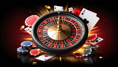 10ju: Plataforma de Cassino Online Confiável com Bônus de R$666 ⭐️