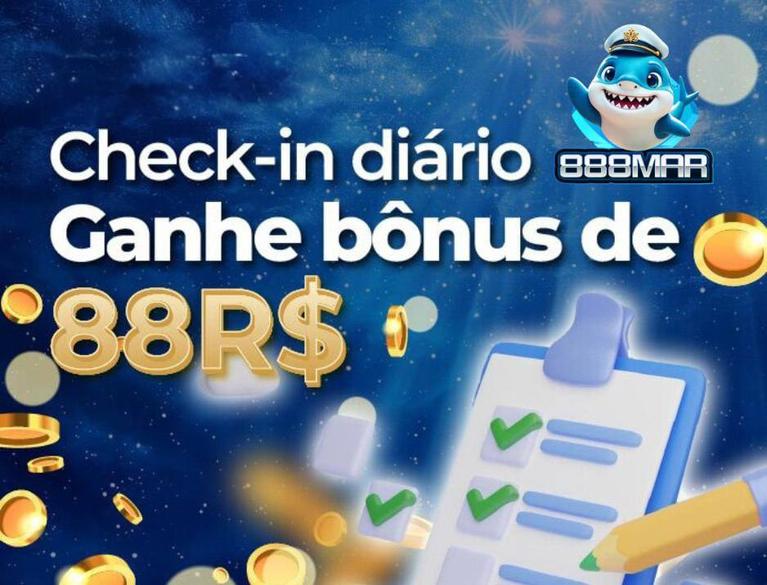 Slots 10ju: TOP 5 Caça-Níqueis + 66 Giros Grátis ☘️