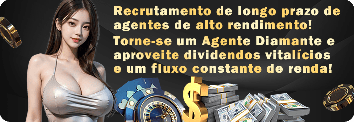 10ju: Plataforma de Cassino Online Confiável com Bônus de R$666 ⭐️