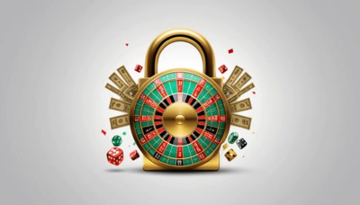 Slots 10ju: TOP 5 Caça-Níqueis + 66 Giros Grátis ☘️