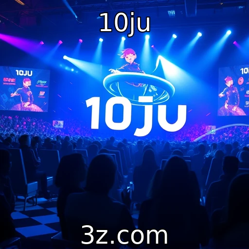 A evolução dos eSports e suas ligas profissionais