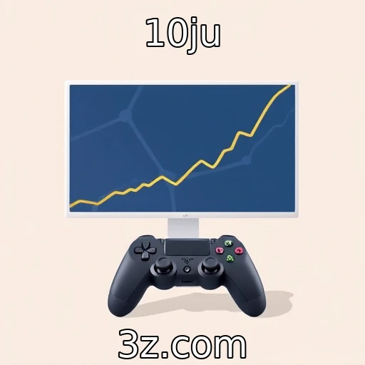 Crescimento das plataformas de streaming de jogos