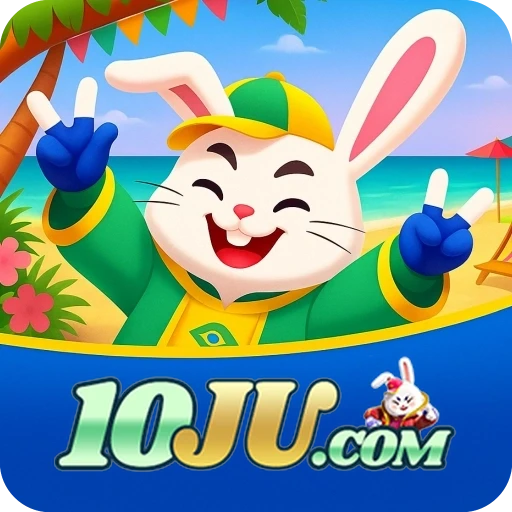 10ju | Aproveite uma seleção incrível de jogos independentes e clássicos