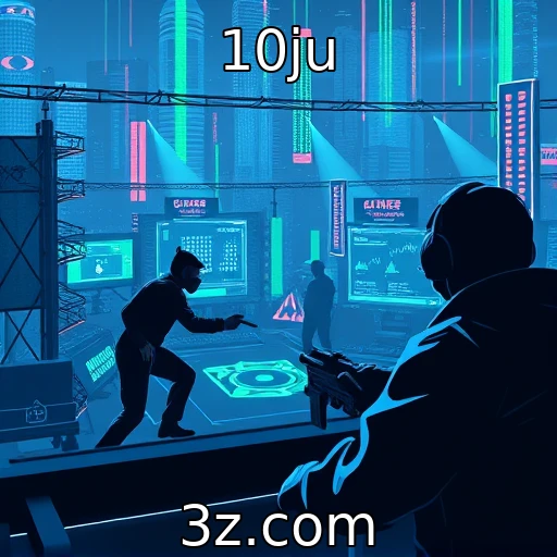 Impacto das microtransações na experiência do jogador