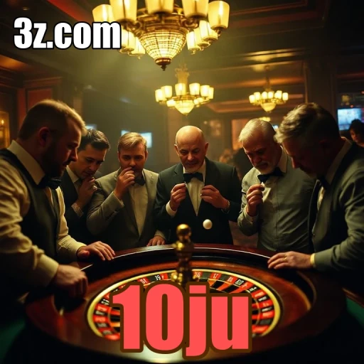 10ju Jogos de Estratégia